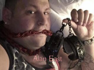 Alan_East