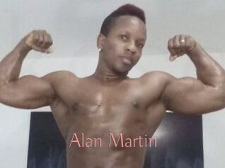 Alan_Martin