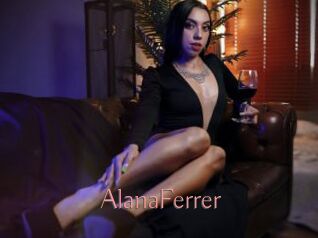 AlanaFerrer