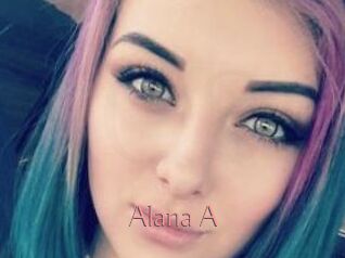 Alana_A