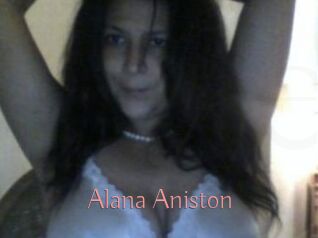 Alana_Aniston