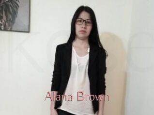 Alana_Brown