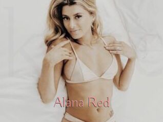 Alana_Red