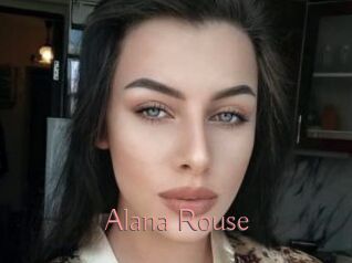 Alana_Rouse