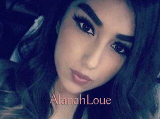 Alanah_Loue