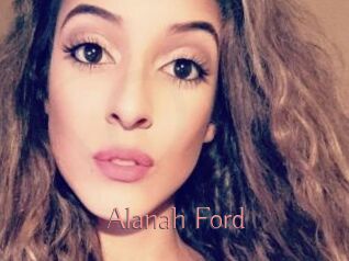 Alanah_Ford