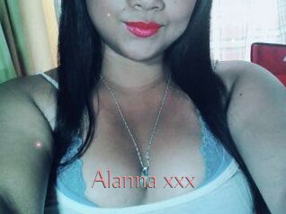 Alanna_xxx