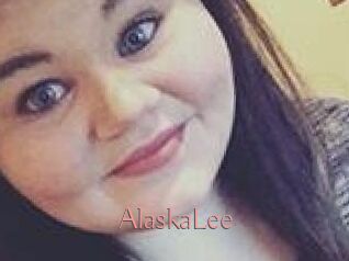 AlaskaLee