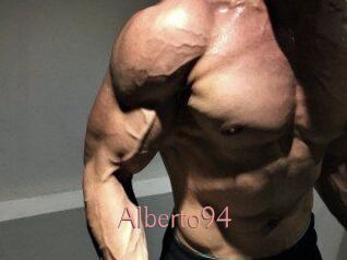 Alberto94