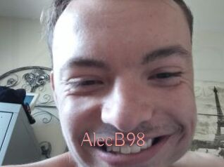 AlecB98