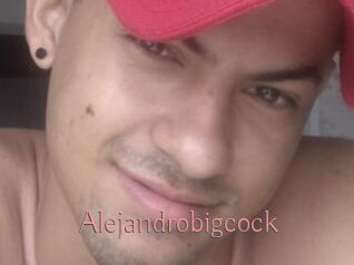 Alejandrobigcock