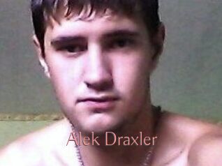 Alek_Draxler