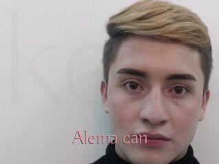 Alema_can