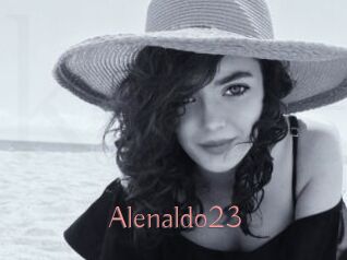 Alenaldo23