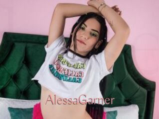 AlessaGarner