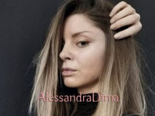 AlessandraDima