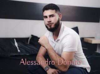 Alessandro_Donato