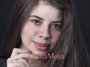 AlessiaMejia