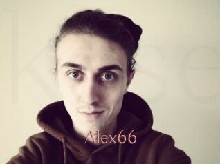 Alex66