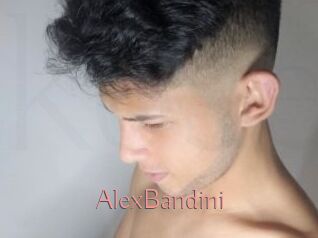 AlexBandini