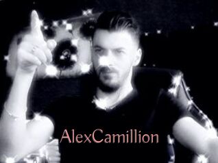 AlexCamillion