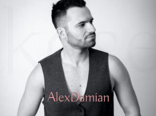 AlexDamian