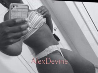 Alex_Devine