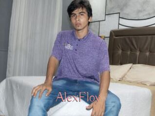 AlexFloy