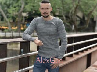 AlexGao