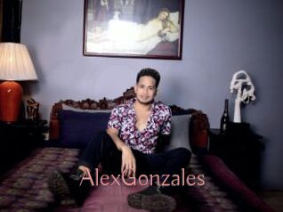 AlexGonzales