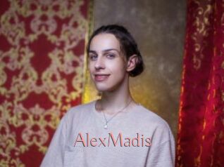 AlexMadis