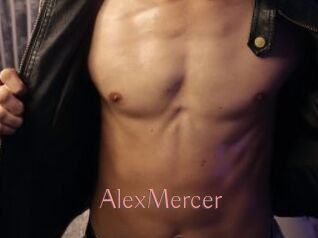 Alex_Mercer