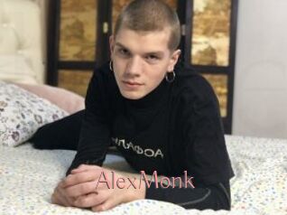 AlexMonk