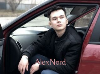 AlexNord