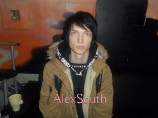 AlexSouth