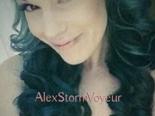 AlexStorm_Voyeur