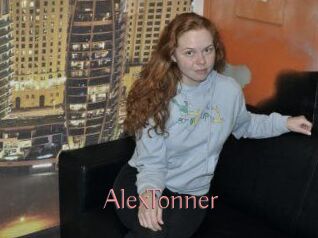 AlexTonner