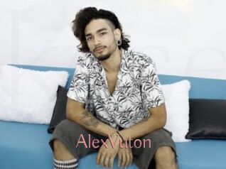 AlexVuton