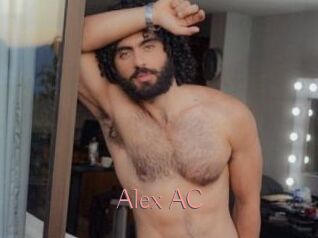 Alex_AC