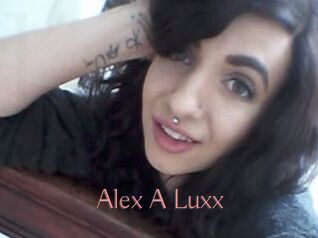 Alex_A_Luxx