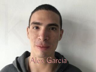 Alex_Garcia