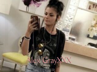 Alex_GrayXXX