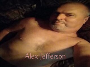 Alex_Jefferson