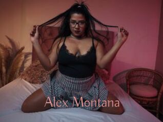 Alex_Montana