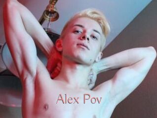 Alex_Pov