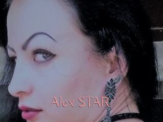 Alex_STAR_