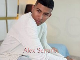 Alex_Serrano