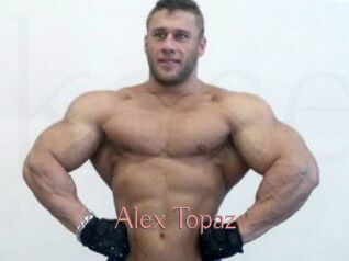 Alex_Topaz