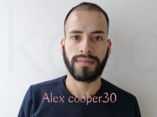 Alex_cooper30