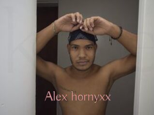 Alex_hornyxx